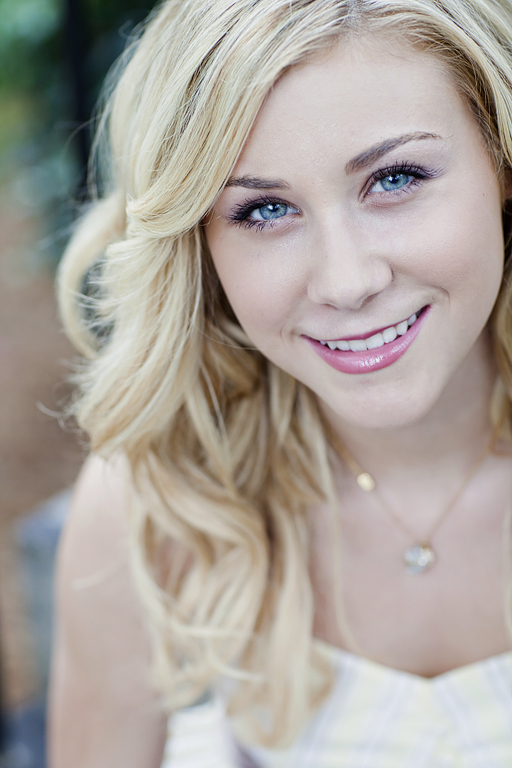 corinne0019